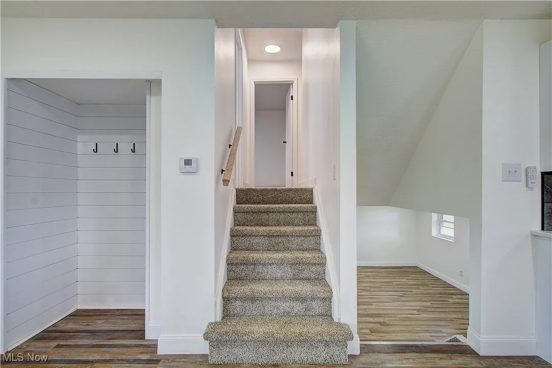 3628 Boettler Street, Canton, Ohio,MLS Now Listing ID