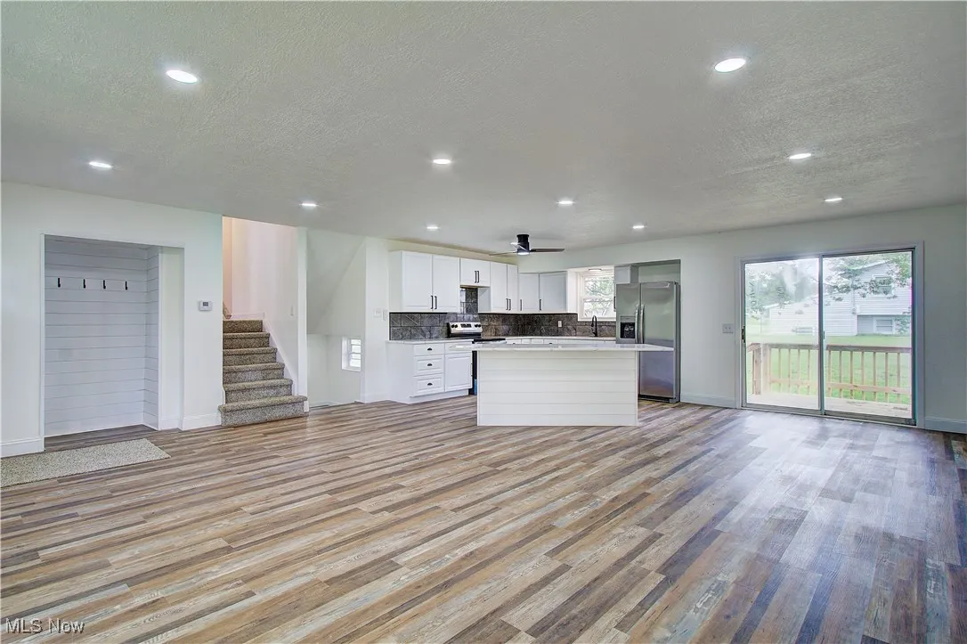 3628 Boettler Street, Canton, Ohio,MLS Now Listing ID