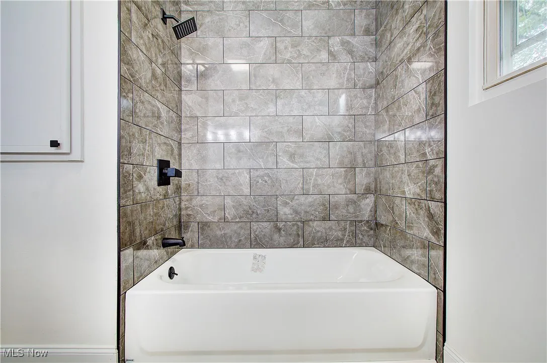 3628 Boettler Street, Canton, Ohio,MLS Now Listing ID