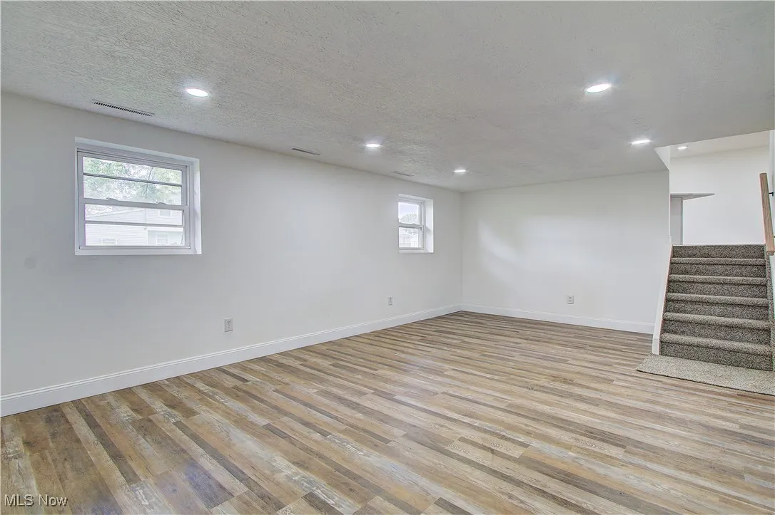 3628 Boettler Street, Canton, Ohio,MLS Now Listing ID