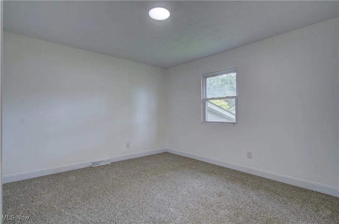 3628 Boettler Street, Canton, Ohio,MLS Now Listing ID