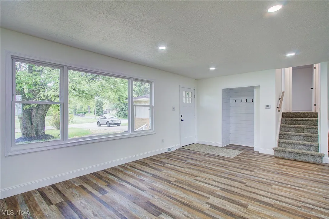 3628 Boettler Street, Canton, Ohio,MLS Now Listing ID