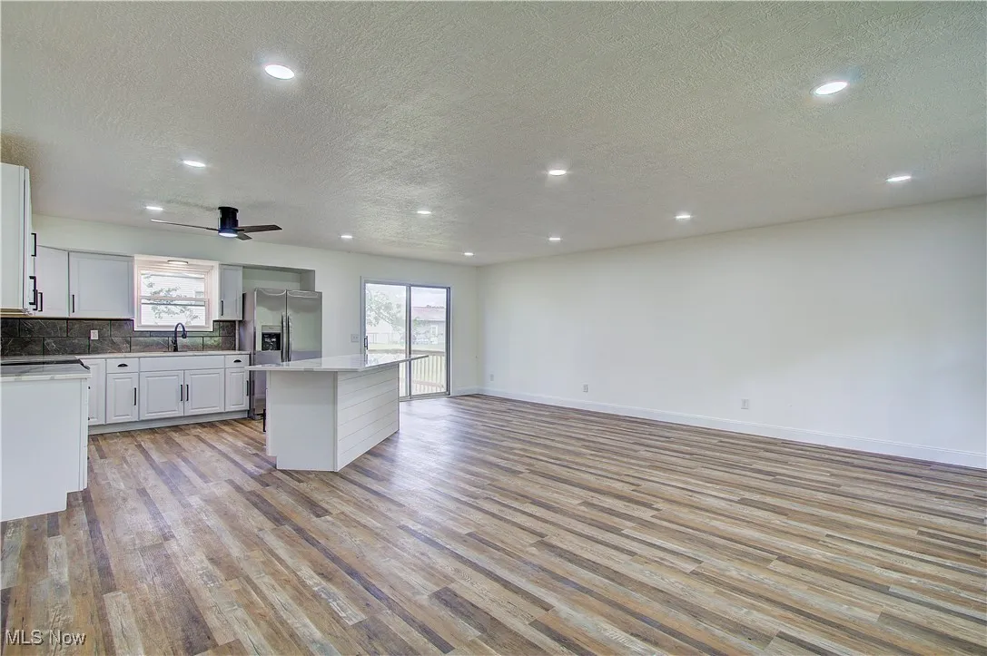 3628 Boettler Street, Canton, Ohio,MLS Now Listing ID