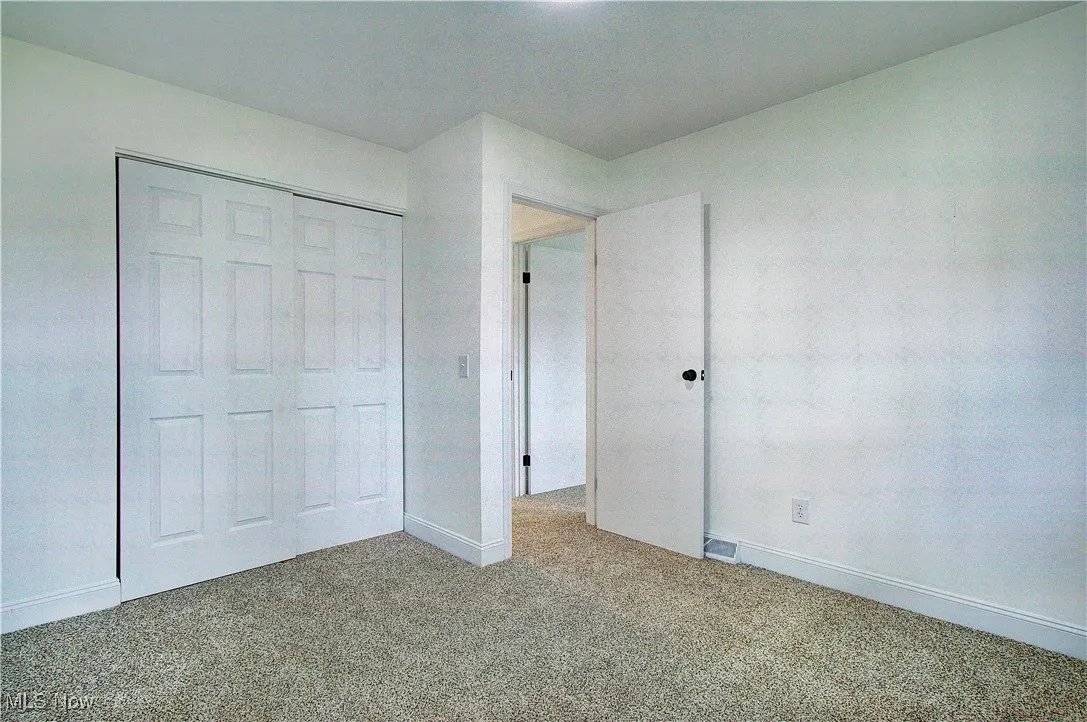3628 Boettler Street, Canton, Ohio,MLS Now Listing ID