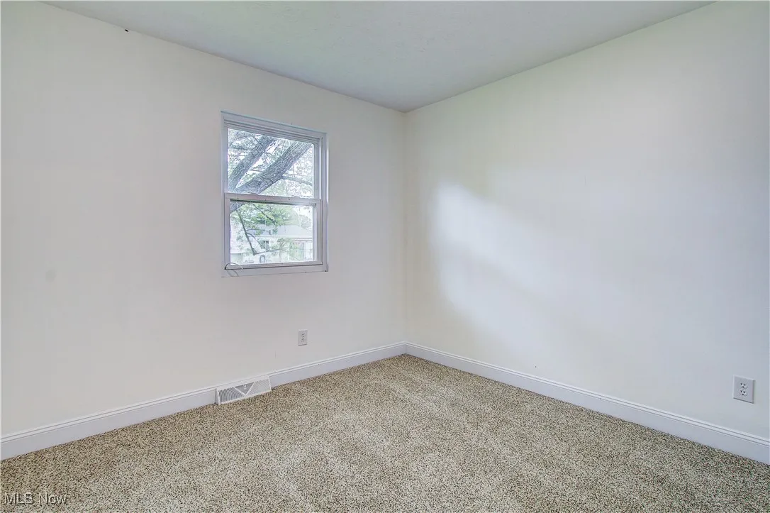 3628 Boettler Street, Canton, Ohio,MLS Now Listing ID