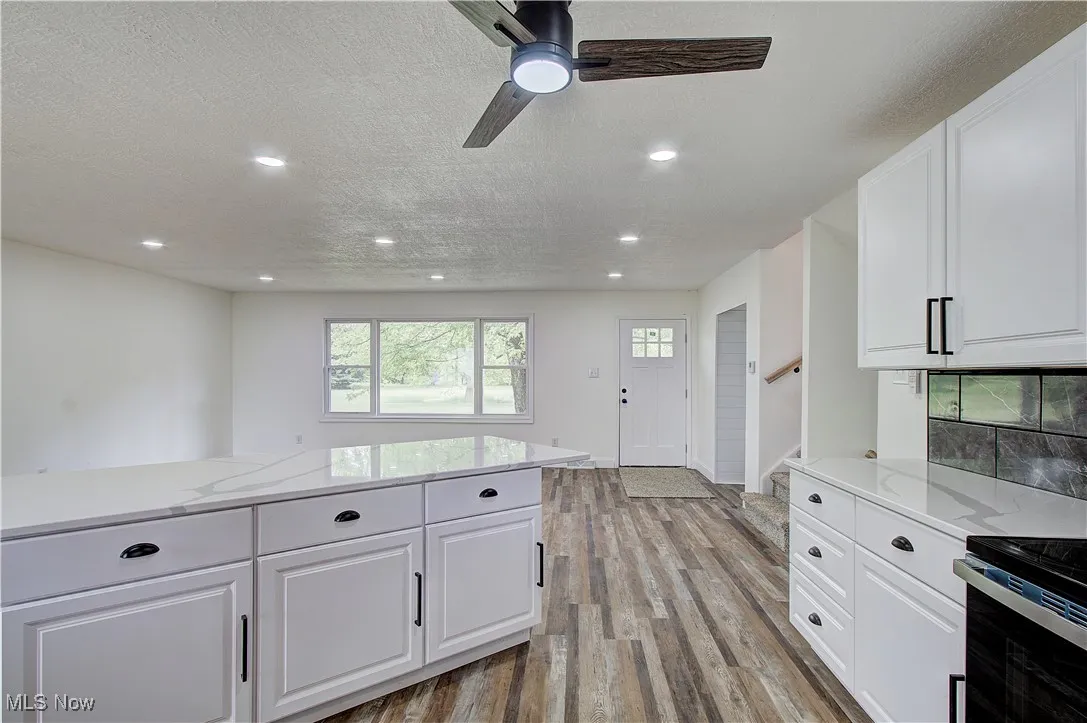3628 Boettler Street, Canton, Ohio,MLS Now Listing ID