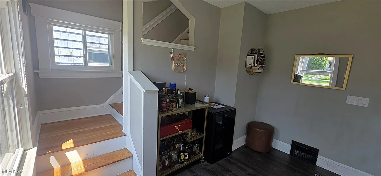 1675 Roosevelt Avenue, Lakewood, Ohio 44107,MLS Now Listing ID