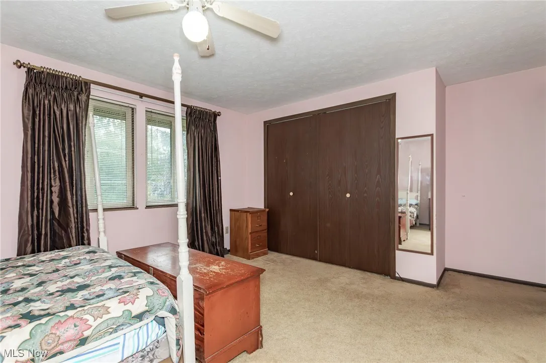 751 Bacon Road, Painesville Twp, Ohio 44077,MLS Now Listing ID