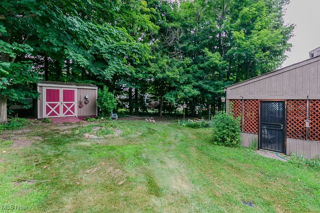 751 Bacon Road, Ohio,MLS Now Listing ID