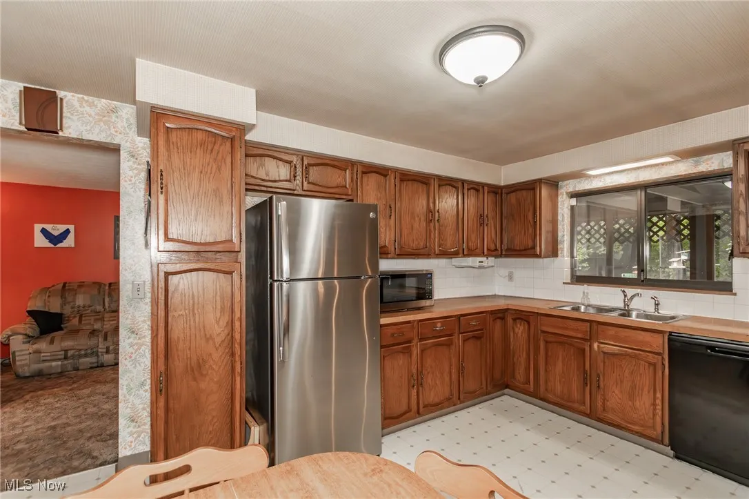 751 Bacon Road, Ohio,MLS Now Listing ID