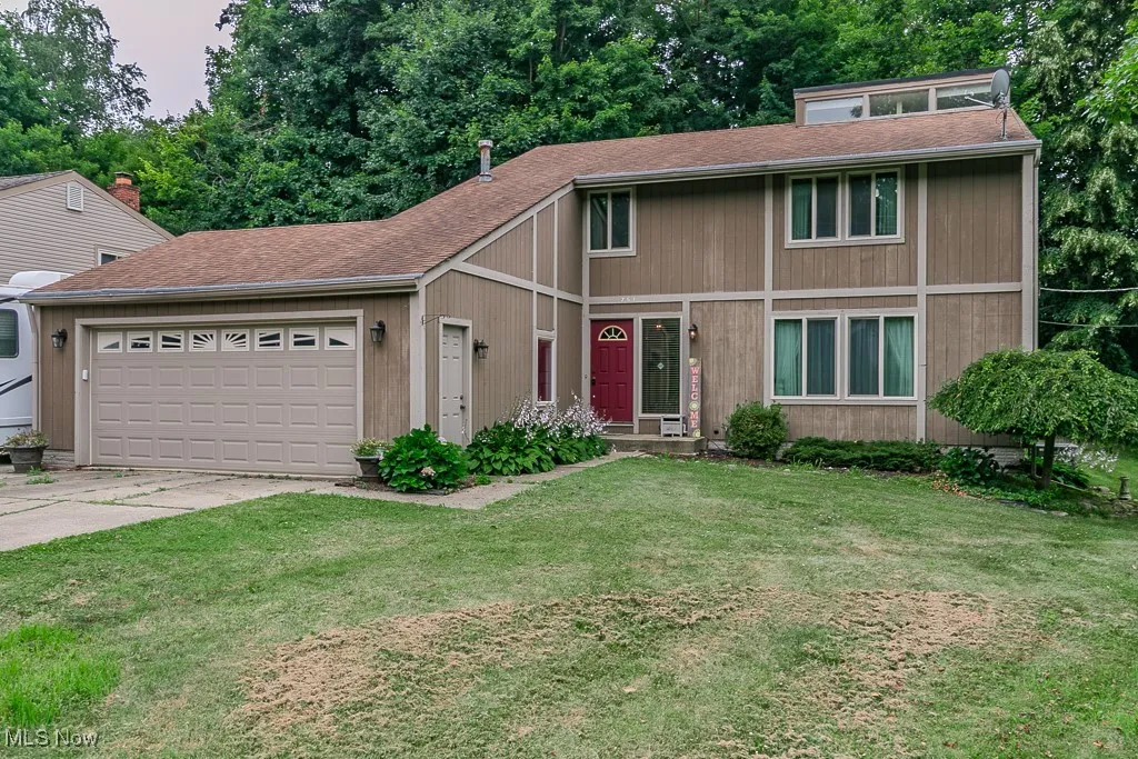 751 Bacon Road, Ohio,MLS Now Listing ID