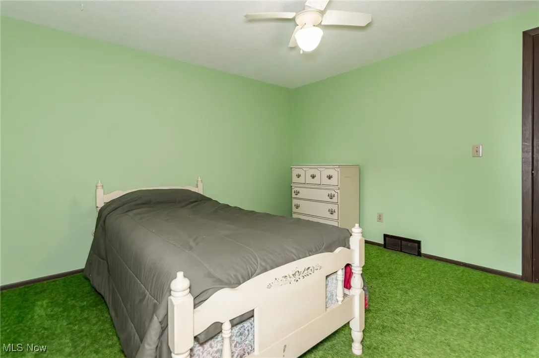 751 Bacon Road, Ohio,MLS Now Listing ID
