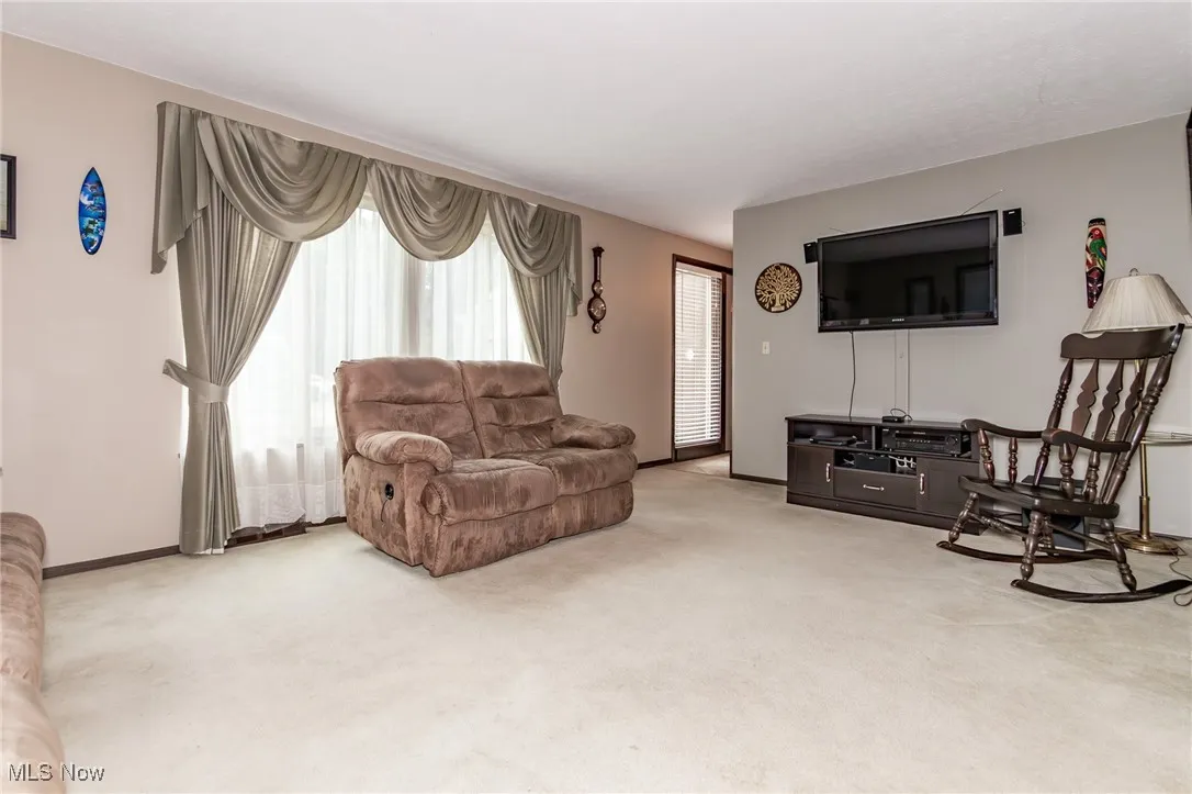 751 Bacon Road, Ohio,MLS Now Listing ID