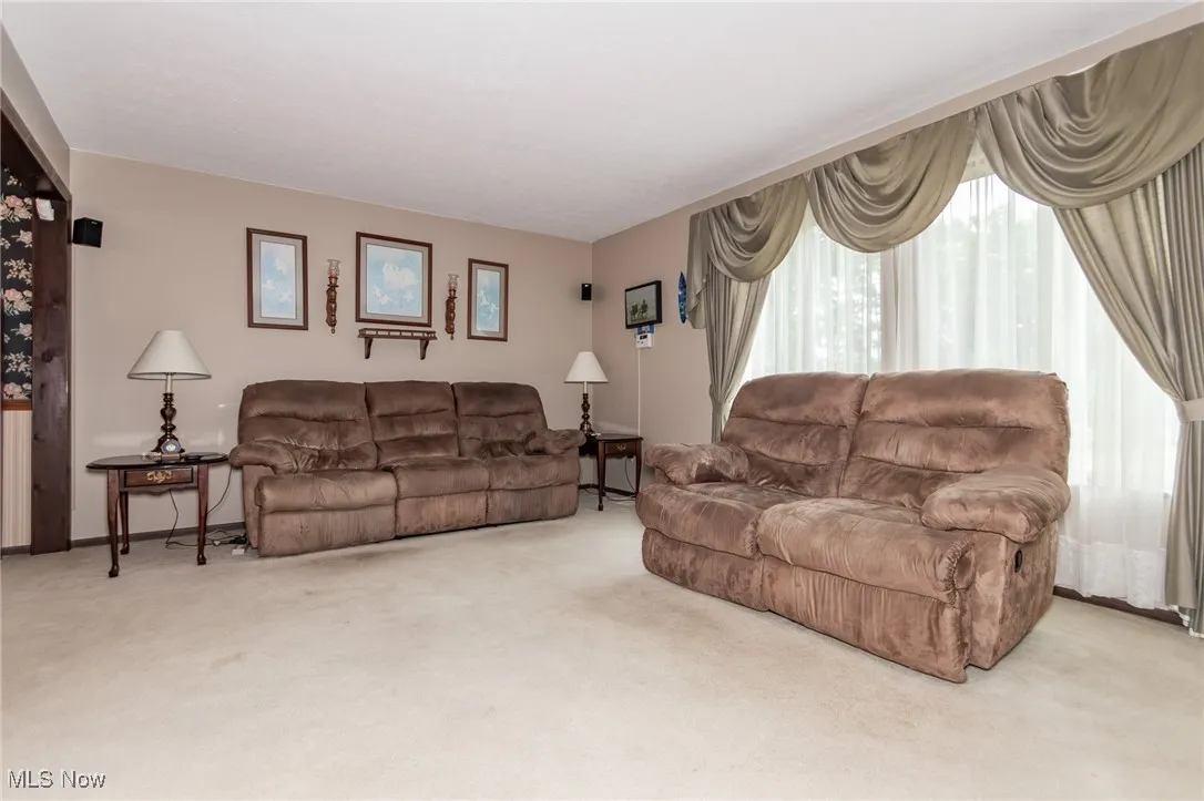 751 Bacon Road, Painesville Twp, Ohio 44077,MLS Now Listing ID