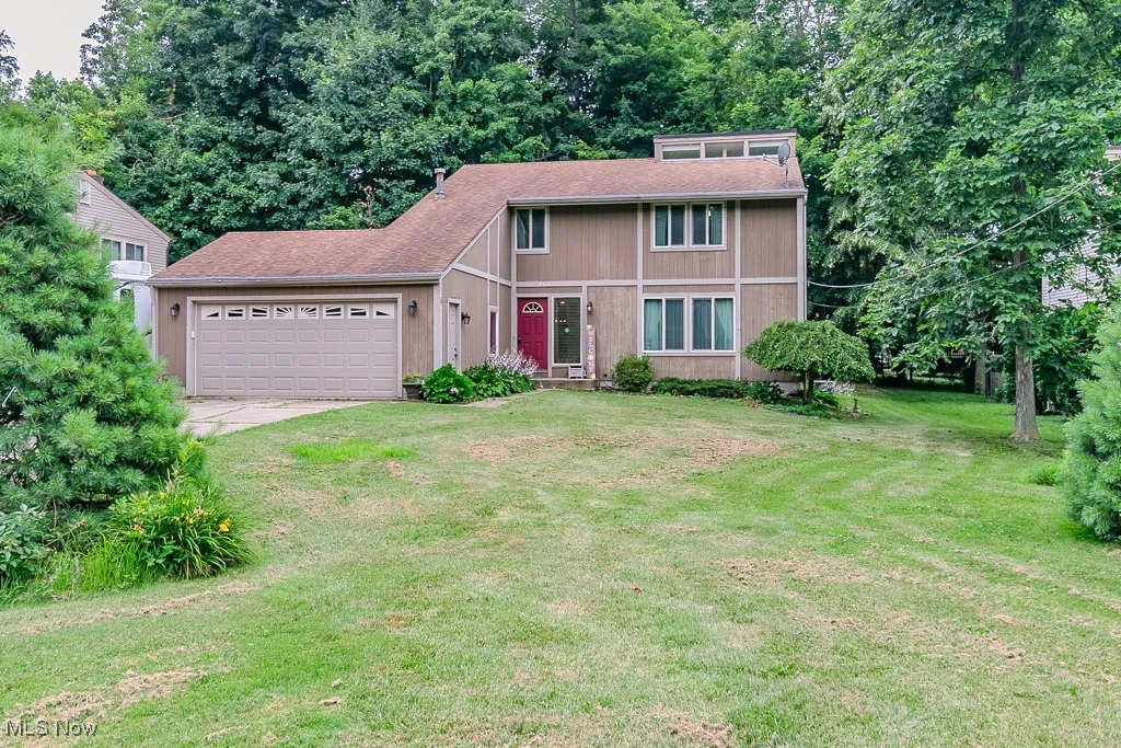 751 Bacon Road, Ohio,MLS Now Listing ID