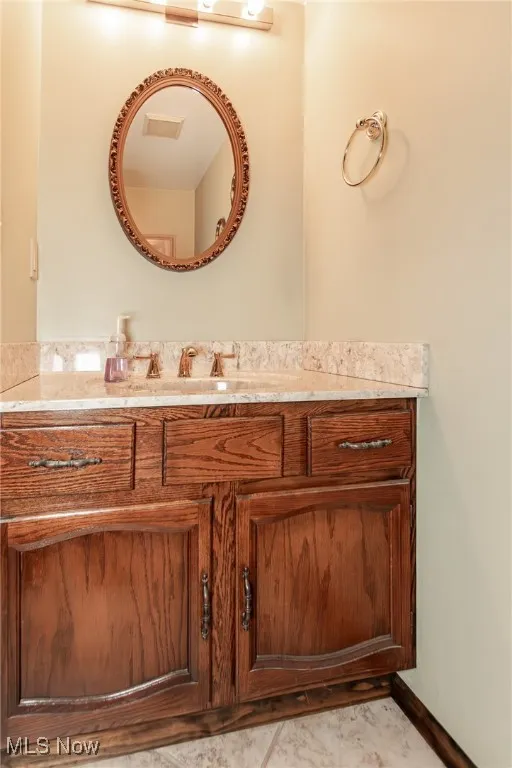 751 Bacon Road, Ohio,MLS Now Listing ID