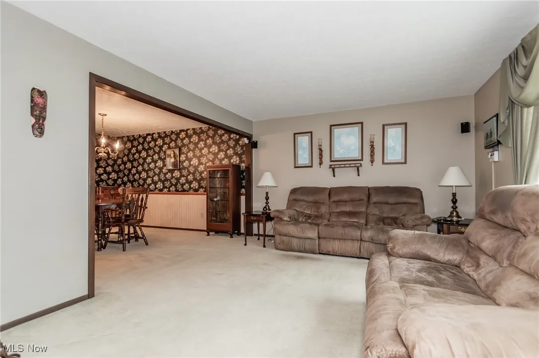 751 Bacon Road, Ohio,MLS Now Listing ID
