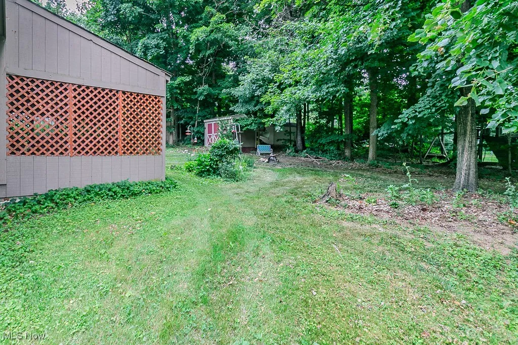 751 Bacon Road, Ohio,MLS Now Listing ID