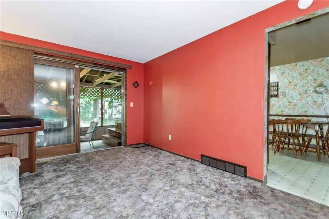 751 Bacon Road, Ohio,MLS Now Listing ID