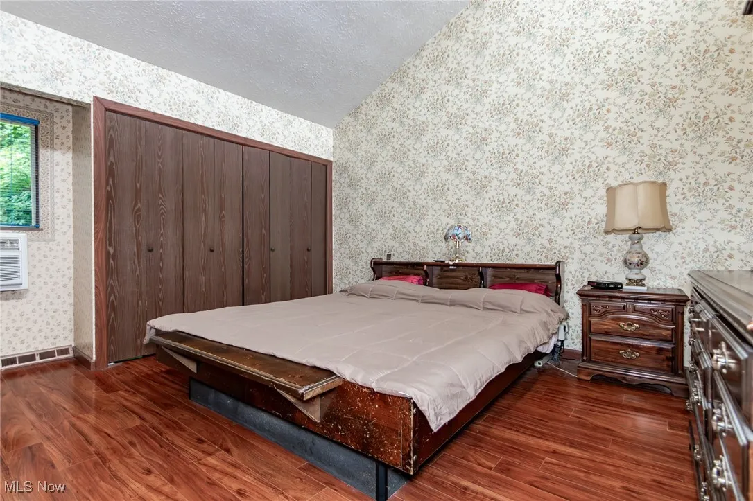 751 Bacon Road, Ohio,MLS Now Listing ID