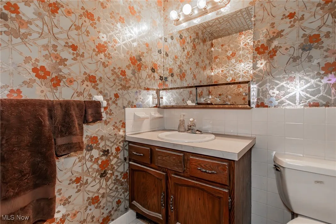 751 Bacon Road, Ohio,MLS Now Listing ID