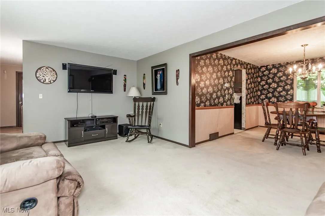 751 Bacon Road, Ohio,MLS Now Listing ID