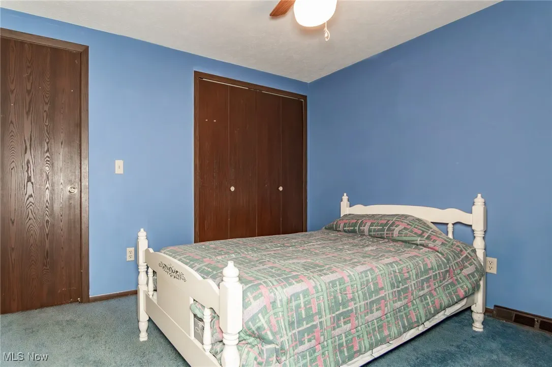 751 Bacon Road, Ohio,MLS Now Listing ID
