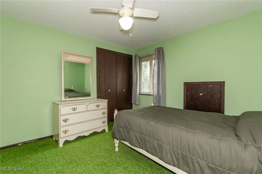 751 Bacon Road, Ohio,MLS Now Listing ID