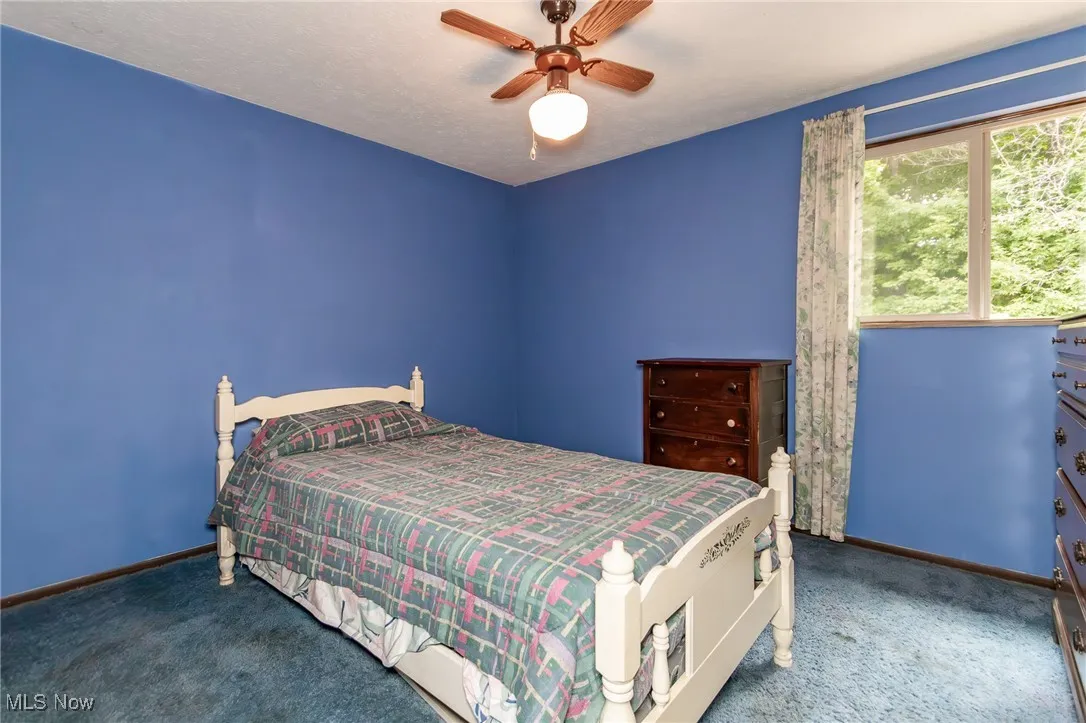 751 Bacon Road, Ohio,MLS Now Listing ID