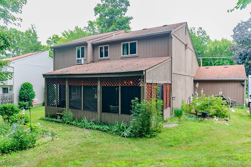 751 Bacon Road, Ohio,MLS Now Listing ID