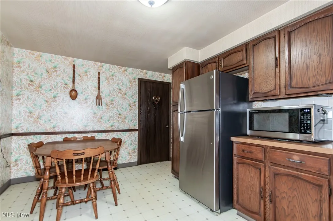 751 Bacon Road, Ohio,MLS Now Listing ID