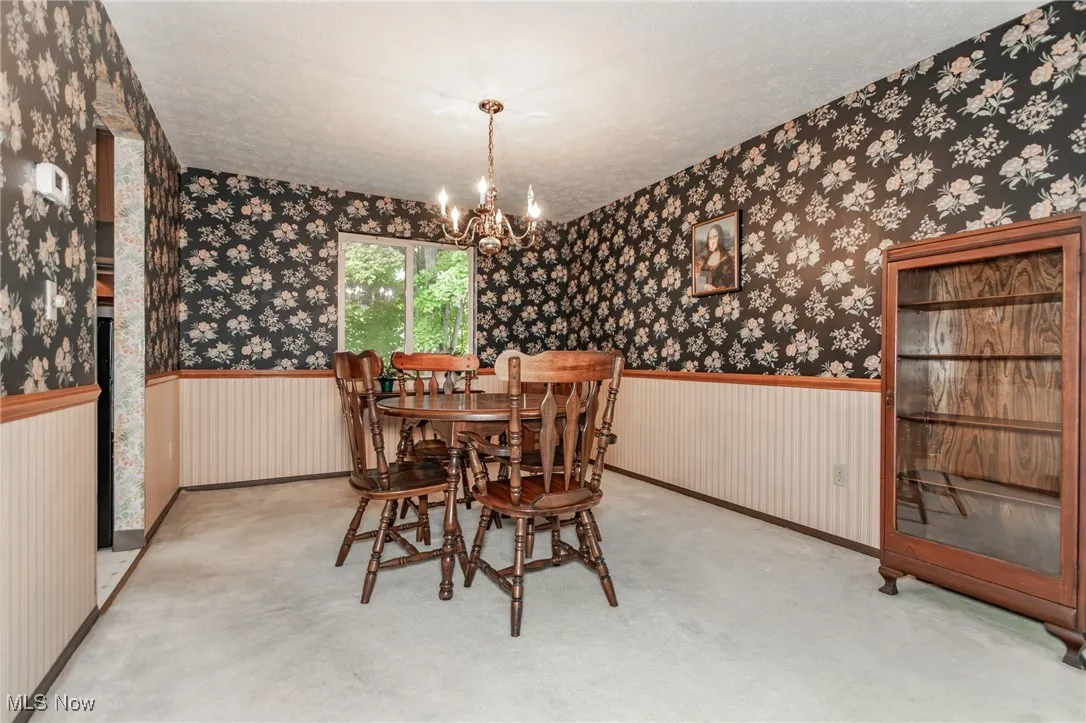 751 Bacon Road, Ohio,MLS Now Listing ID