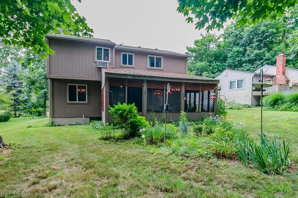 751 Bacon Road, Ohio,MLS Now Listing ID