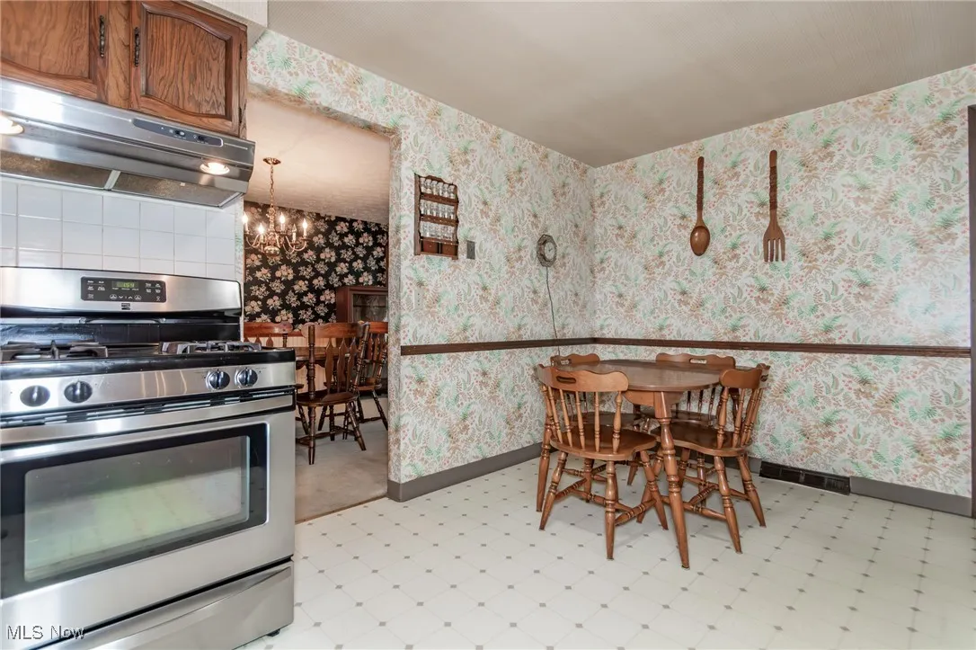 751 Bacon Road, Ohio,MLS Now Listing ID