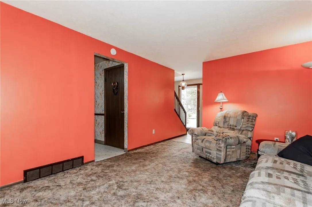 751 Bacon Road, Ohio,MLS Now Listing ID