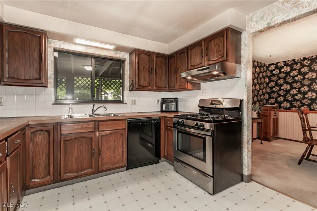 751 Bacon Road, Ohio,MLS Now Listing ID