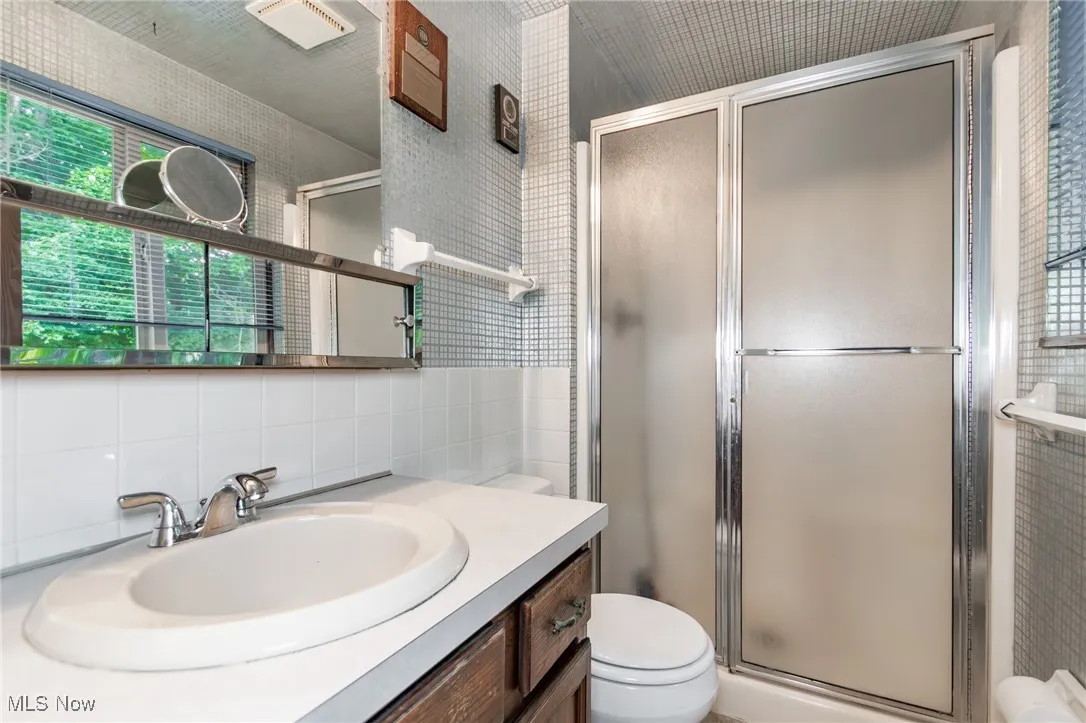751 Bacon Road, Ohio,MLS Now Listing ID