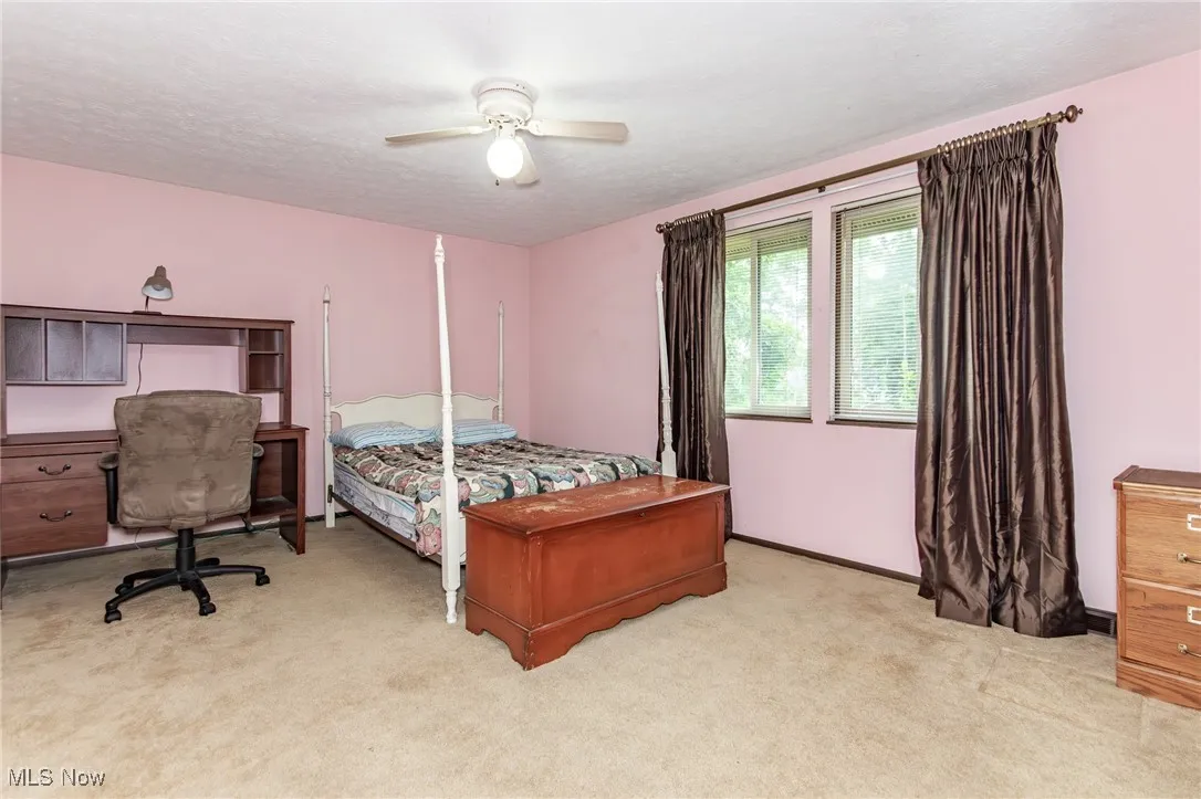 751 Bacon Road, Ohio,MLS Now Listing ID