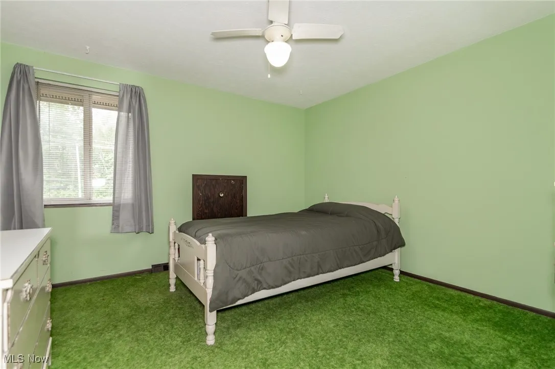 751 Bacon Road, Ohio,MLS Now Listing ID