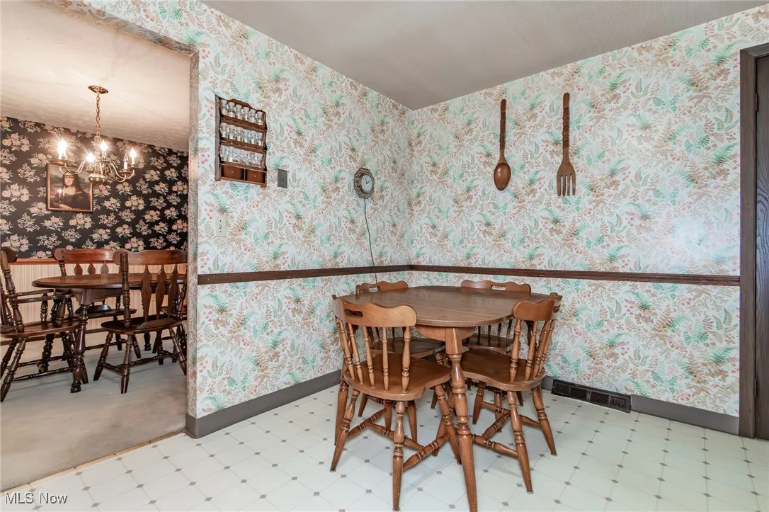751 Bacon Road, Ohio,MLS Now Listing ID