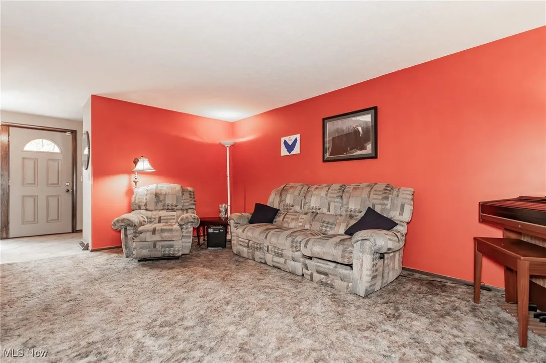 751 Bacon Road, Painesville Twp, Ohio 44077,MLS Now Listing ID