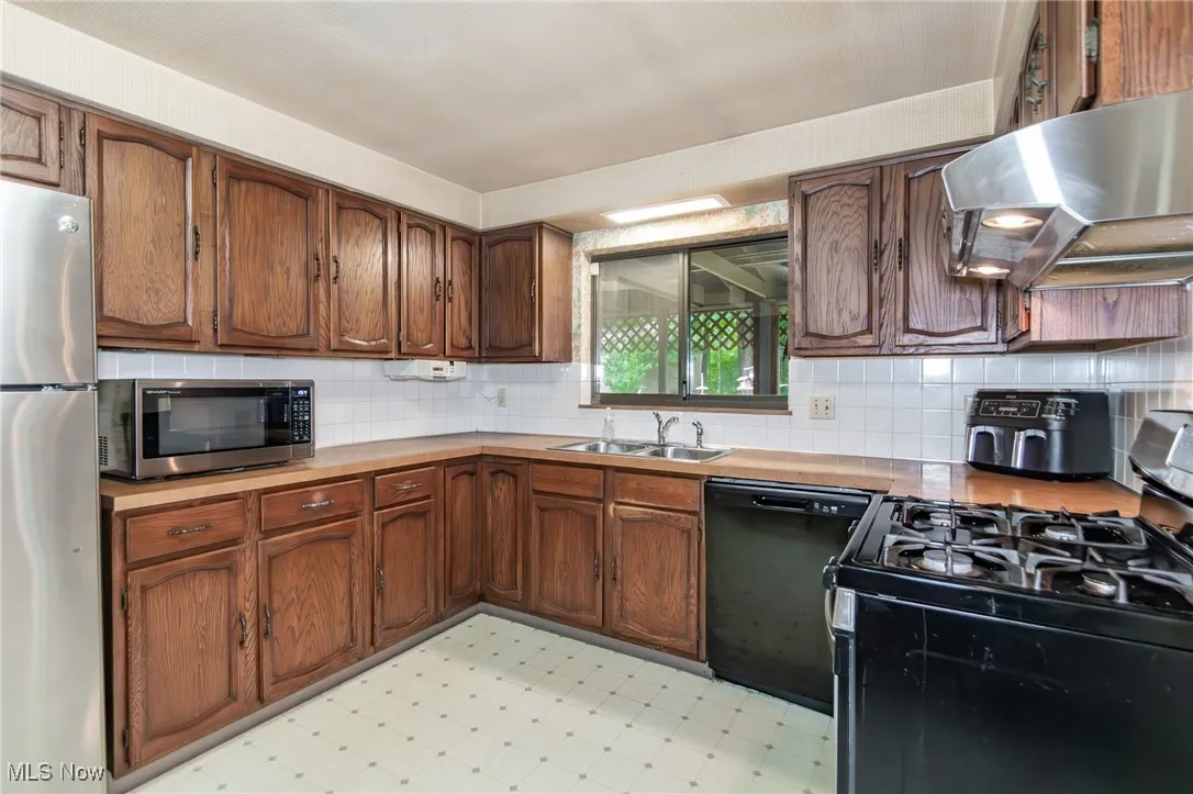 751 Bacon Road, Ohio,MLS Now Listing ID