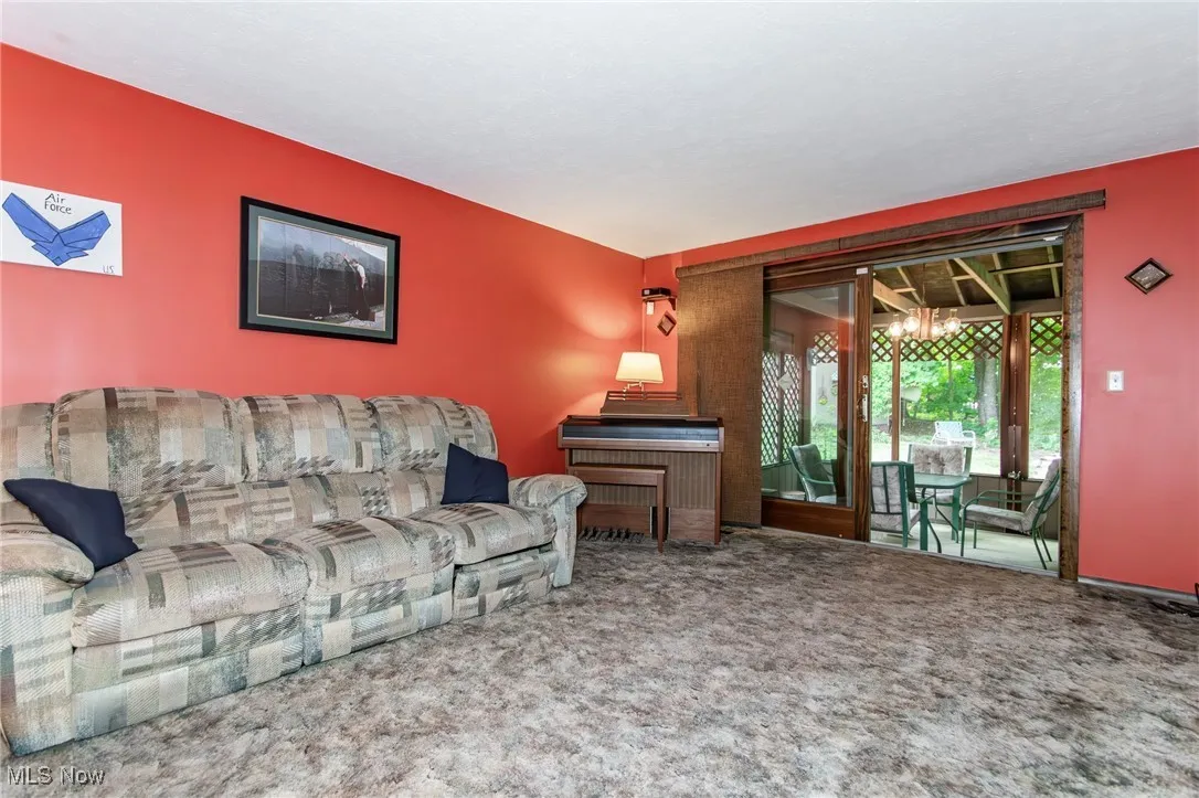751 Bacon Road, Ohio,MLS Now Listing ID