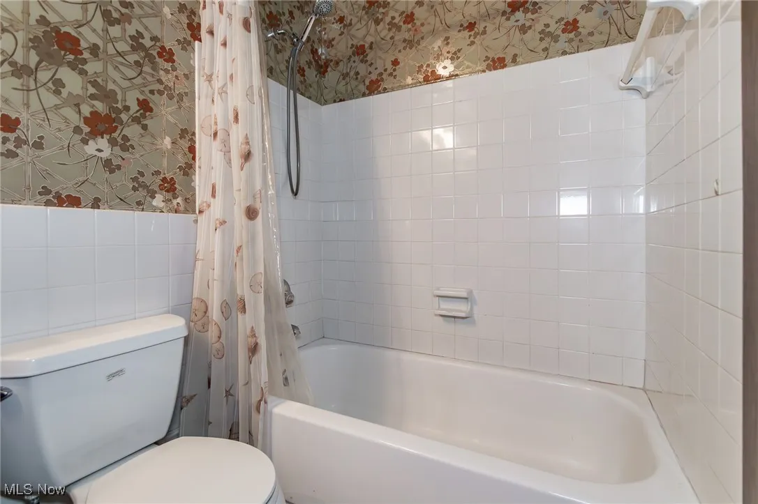 751 Bacon Road, Ohio,MLS Now Listing ID