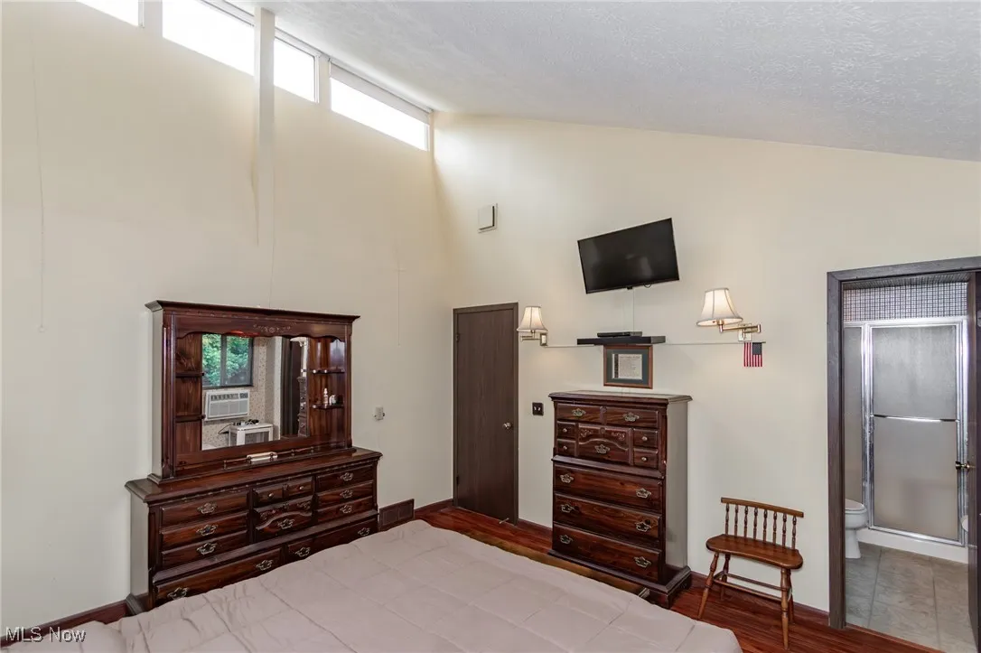 751 Bacon Road, Ohio,MLS Now Listing ID