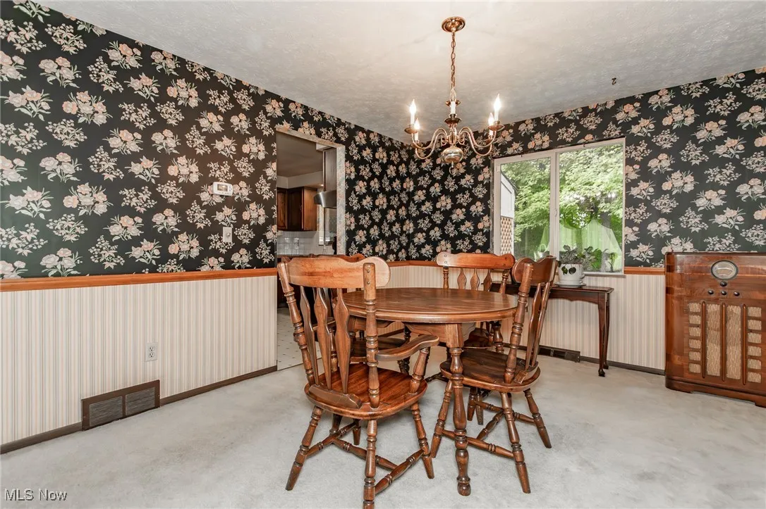 751 Bacon Road, Ohio,MLS Now Listing ID