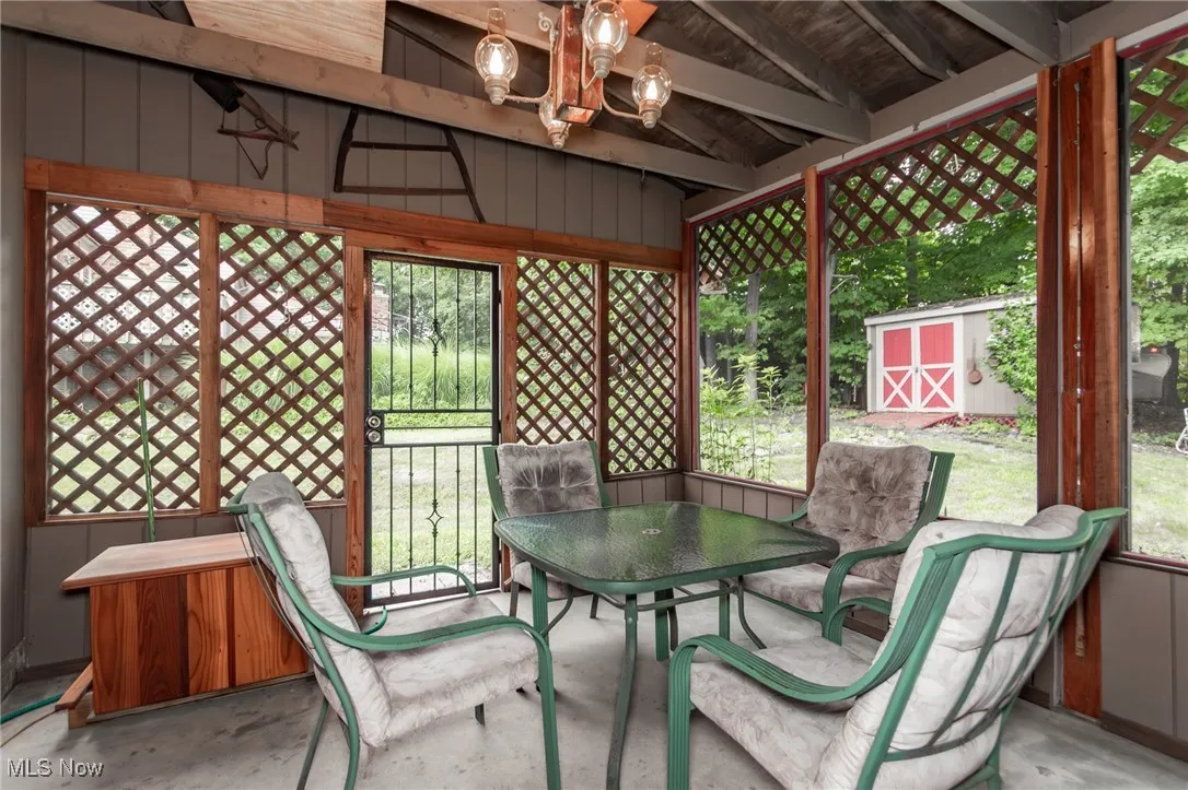 751 Bacon Road, Ohio,MLS Now Listing ID