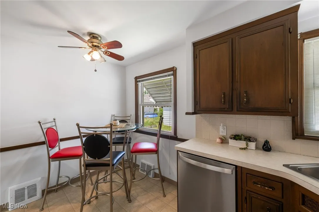 15617 Rockside Road, Maple Heights, Ohio,MLS Now Listing ID