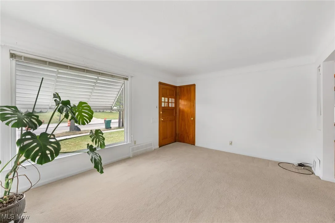 15617 Rockside Road, Maple Heights, Ohio,MLS Now Listing ID