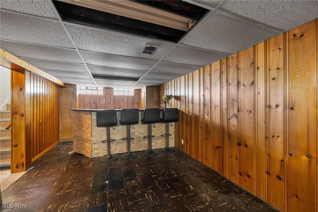 15617 Rockside Road, Maple Heights, Ohio,MLS Now Listing ID